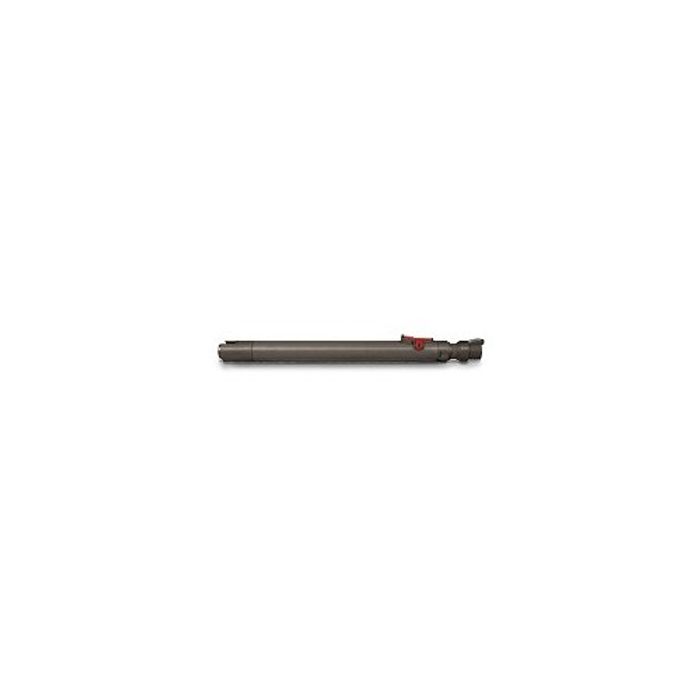 Teleskoprohr Saugrohr Dyson DC19T2 DC23T2 DC26 DC29 DC29DB DC36AP DC37 - Gebraucht