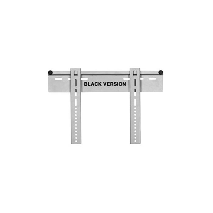 Halterung H53 Wandhalterung LCD TFT bis Grösse 37'