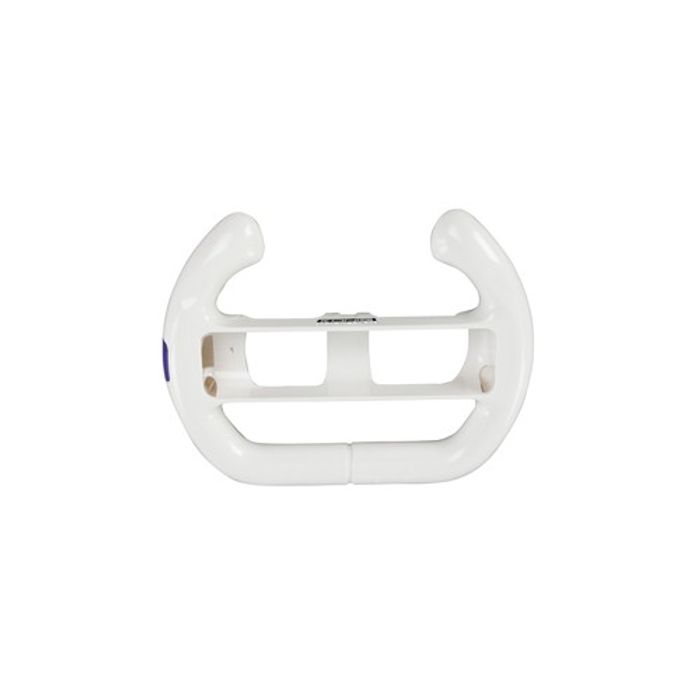 Racing Lenkrad für Nintendo Wii Controller