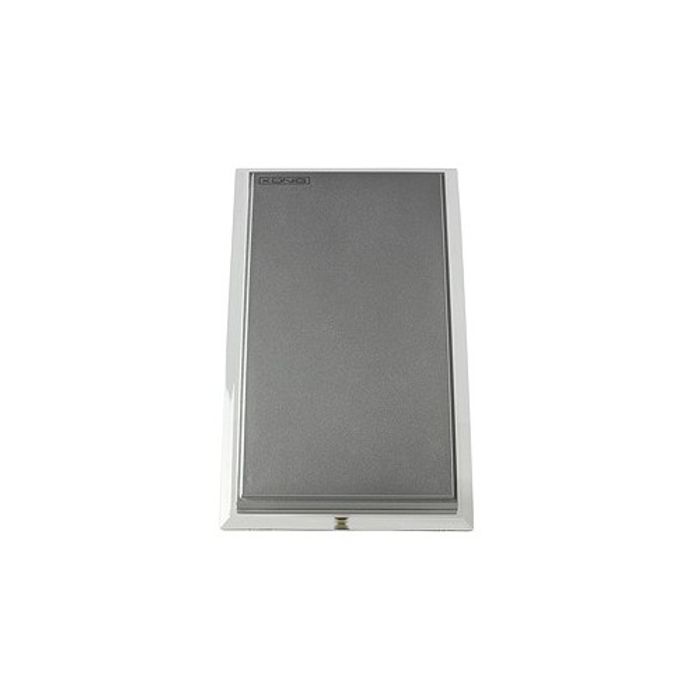 Antenne Design aktiv DVB-T Zimmerantenne DVBT
