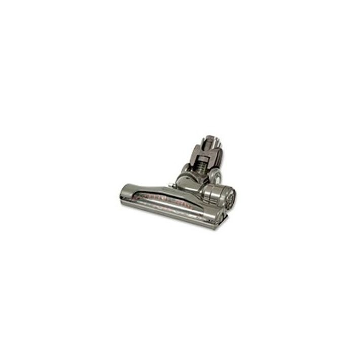 Turbinendüse Dyson DC02 DC05 mit Adapter grau