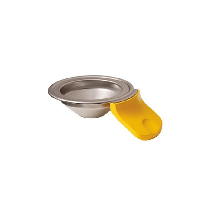 Padhalter Chocomel Hot HD7800 HD7810 HD7840