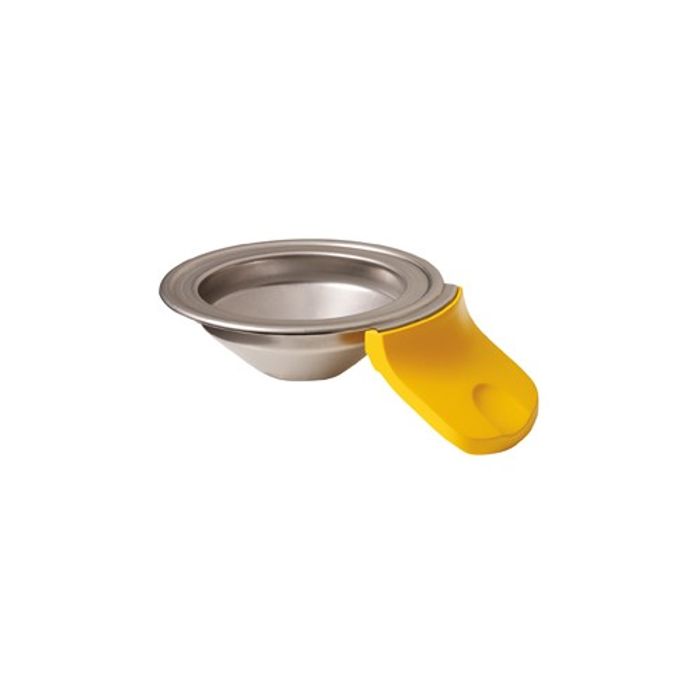 Padhalter Chocomel Hot HD7820 HD7830 HD7842