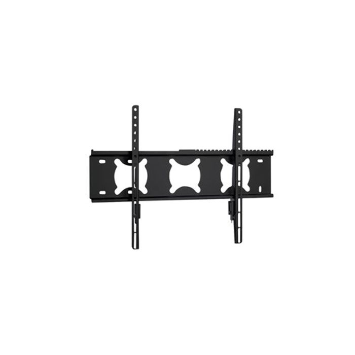 Halterung H93 Wandhalterung LCD TFT bis Grösse 50' Sw