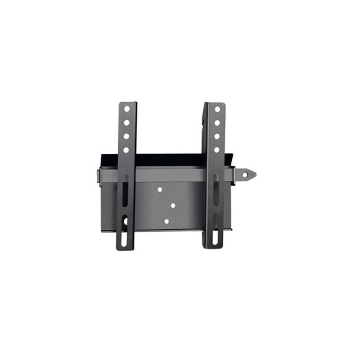 Halterung H87 Wand LCD TFT drehbar neigbar bis 32' Sw