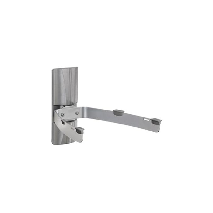 Halterung H90 Wandhalterung für Audio/Video Geräte Si