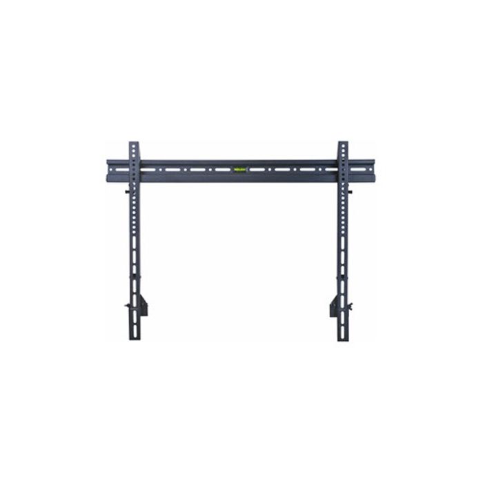Halterung H78 Wandhalterung LCD TFT bis Grösse 64' Sw