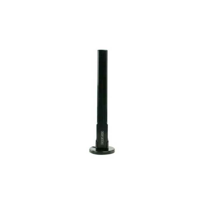 Antenne WLAN 2,4GHz 6 dBi omni-direktional für innen