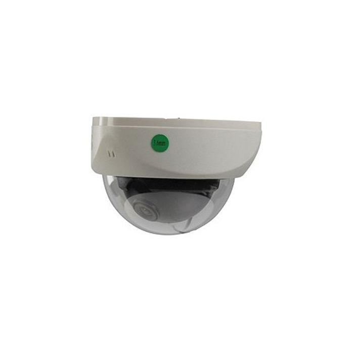 Überwachungskamera ÜK23 Mini Dome Kamera