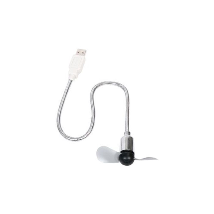 Notebook Ventilator Flexibel USB