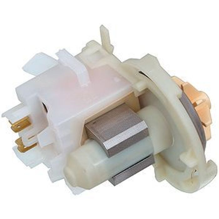 Ablaufpumpe Pumpe Alternativ Siemens