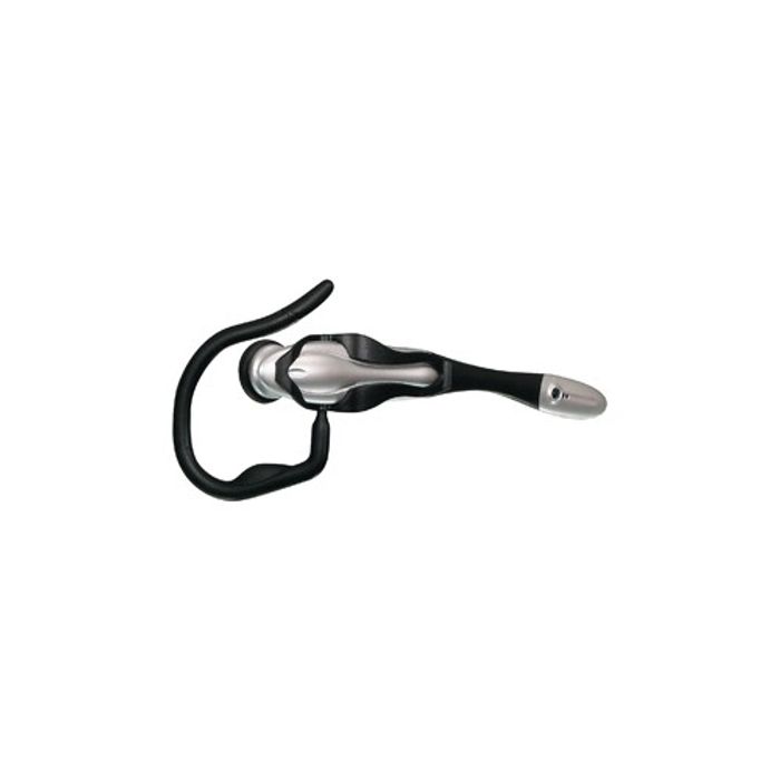 Headset HS09 In Ear mit Mikrofon Mono
