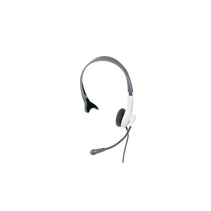 Headset für Xbox360 mit Mikrofon