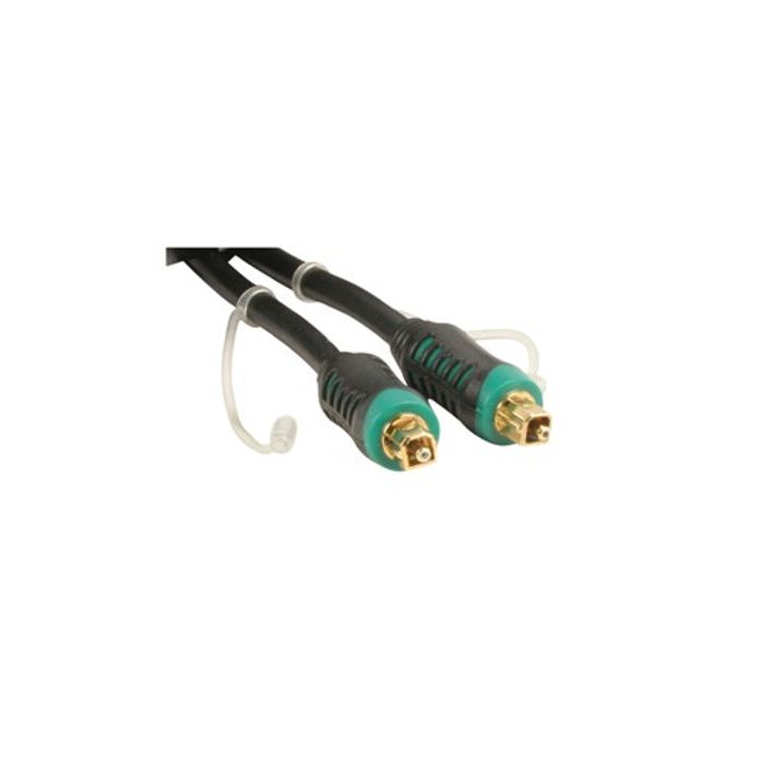 Toslink Kabel für Xbox360