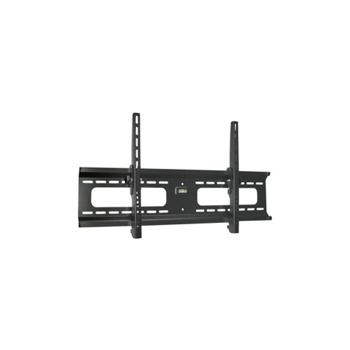 Halterung H115 Wand LCD TFT neigbar bis 63' SW