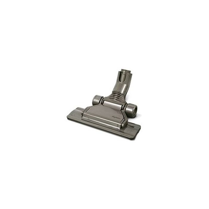 Bodendüse Dyson Mini Flat Out Düse DC22 DC-22