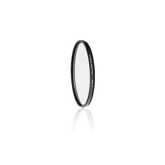 Super Slim UV Filter Protama Pro-D 72mm