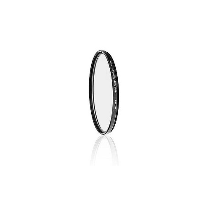 Super Slim UV Filter Protama Pro-D 62mm