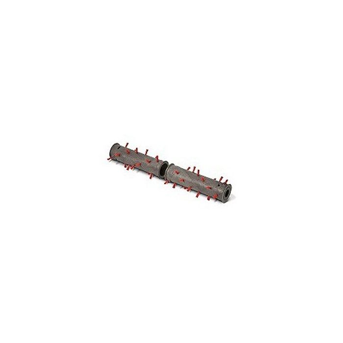 Bürstenwalze rolle Turbinendüse Dyson DC08 DC08T DC11 DC19 DC20 23 23T2 29 DC3