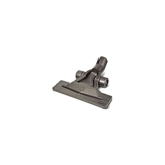 Bodendüse Dyson Flat Out Düse Dual Cavity DC26 DC36