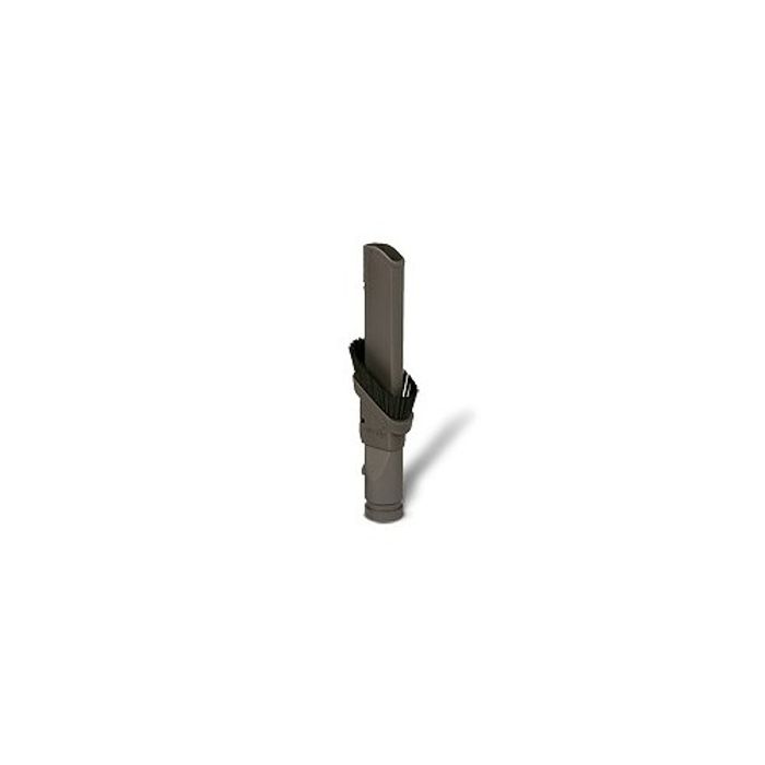 Bürstendüse Fugendüse Dyson DC19T2 DC23T2 DC26 DC29 DC36 DC37