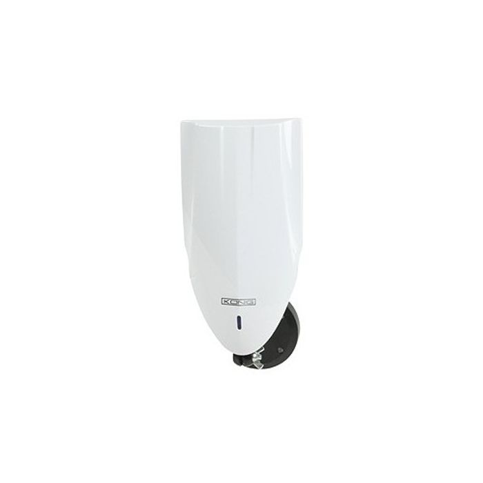 Antenne DVB-T Außenantenne mit Montagematerial