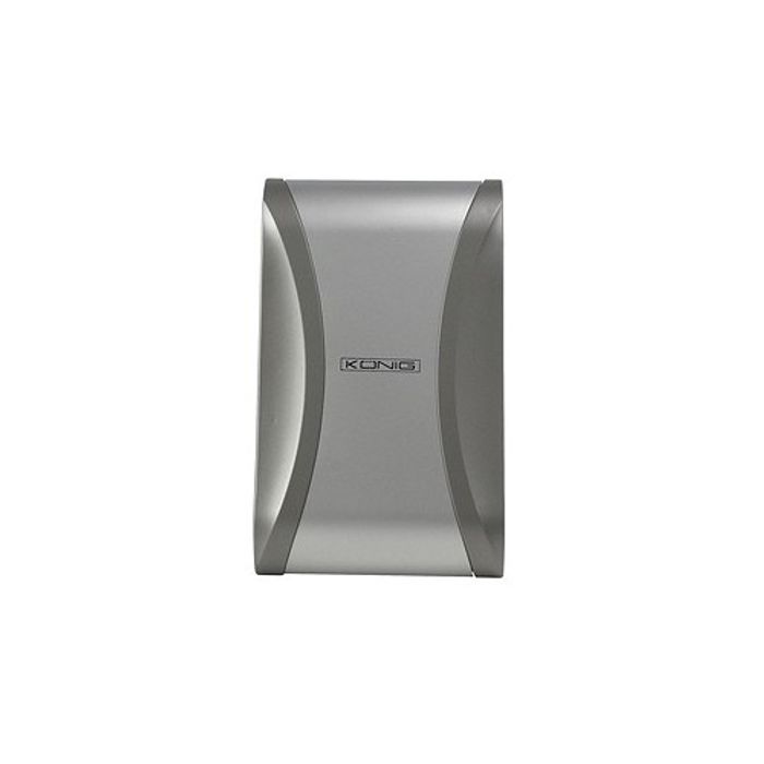 Antenne Design Zimmerantenne DVB-T Aktiv DVBT