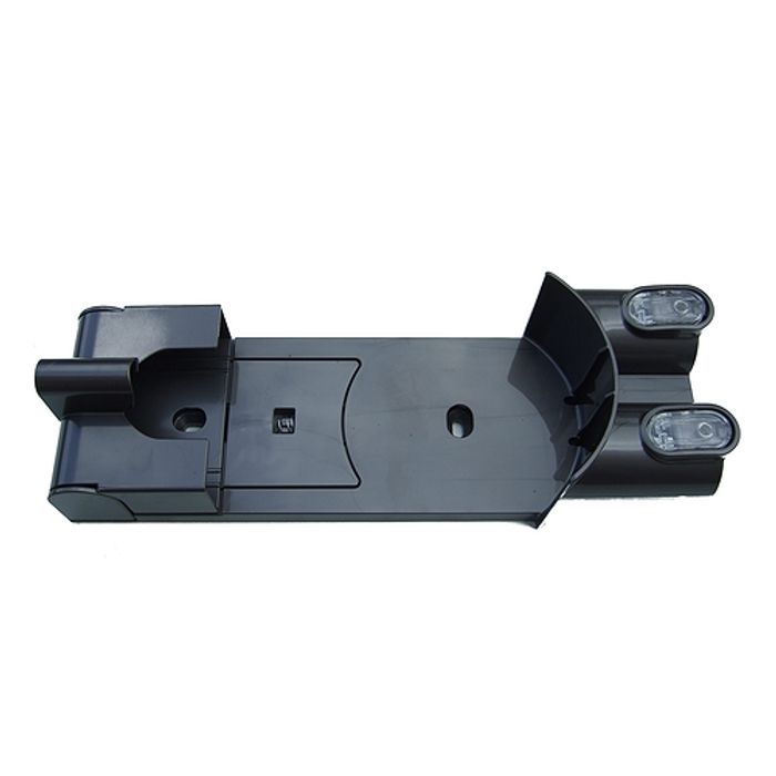 Wandhalterung Dyson DC62 DC-62 DC58 DC59 DC61 V6