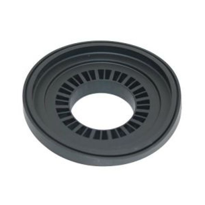 Motorgummi Dyson DC05  Lp