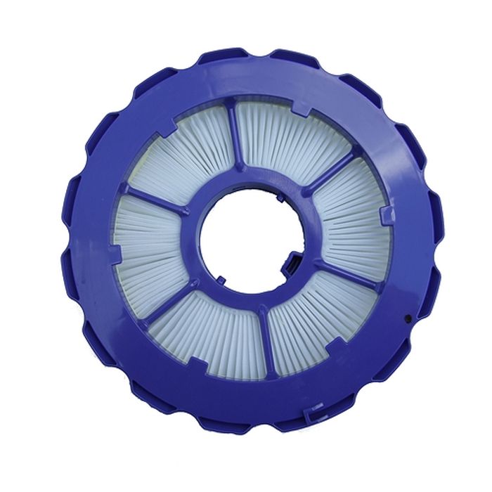 Filter Dyson Hepa Nachmotor Post DC51 DC-51 DC50