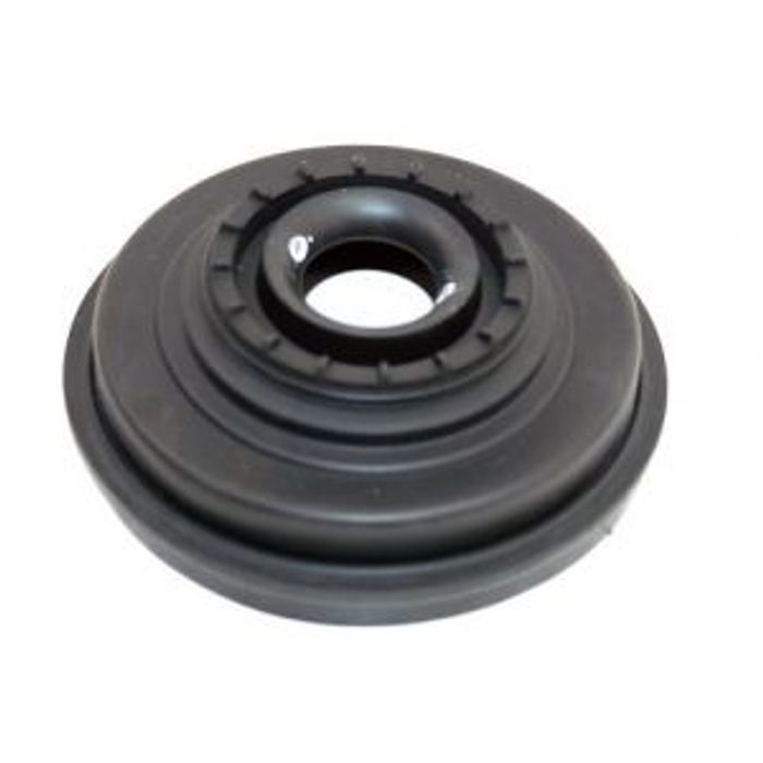 Motorgummi Dyson DC08 DC08T Ydk