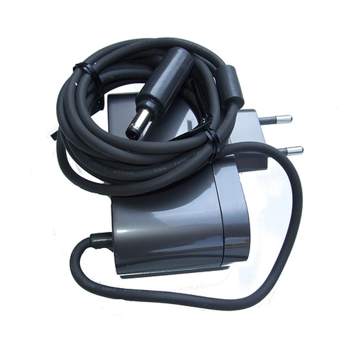 Ladekabel Dyson DC62 DC-62 V6 V7 V8