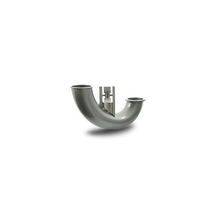 U-Stück Dyson DC07 DC14
