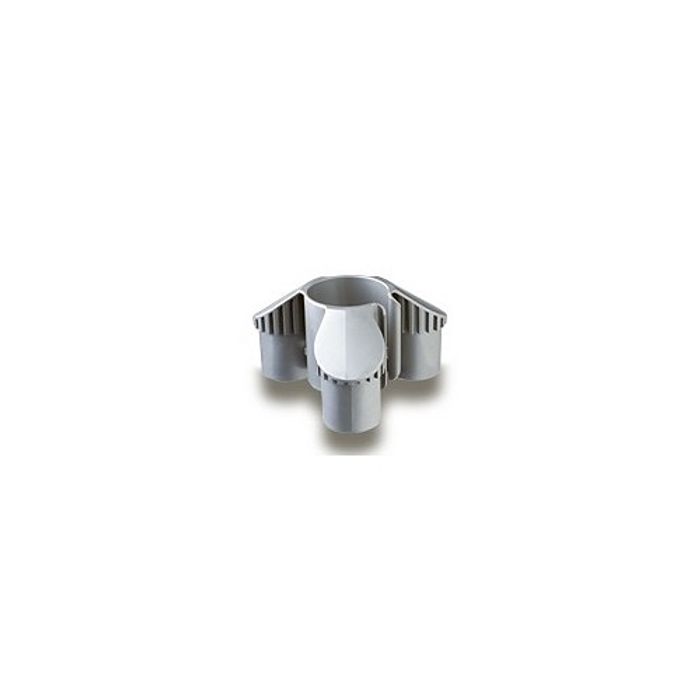 Zubehörhalter Dyson DC08 Base