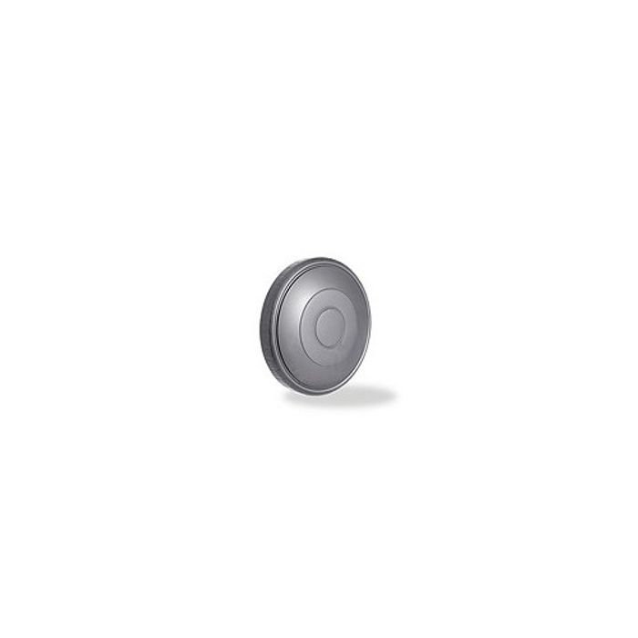 Rad Dyson DC19 DC20 DC21 DC29 DC29DB hinten - Gebraucht