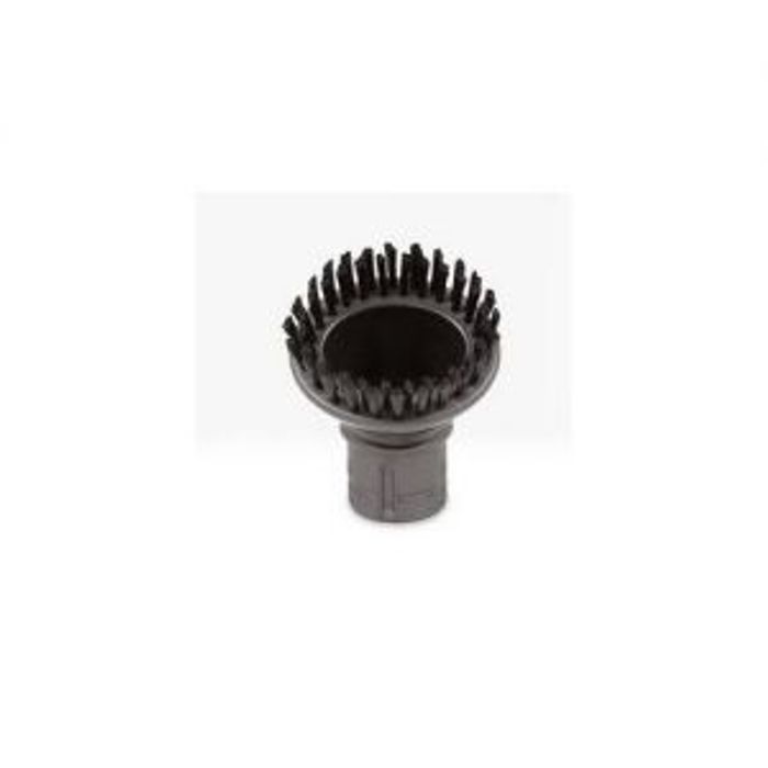 Bürstendüse Dyson DC19 20 21