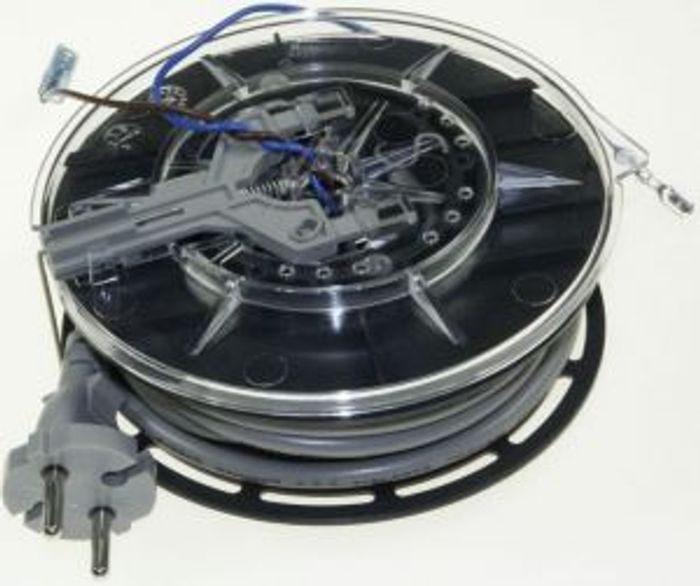 Kabelrolle Dyson DC22 - Gebraucht