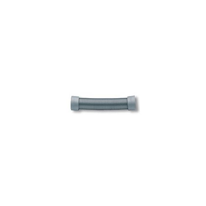 Schlauch Dyson Bürstenkopf DC15