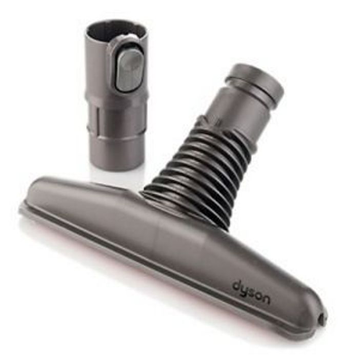 Matratzendüse Dyson
