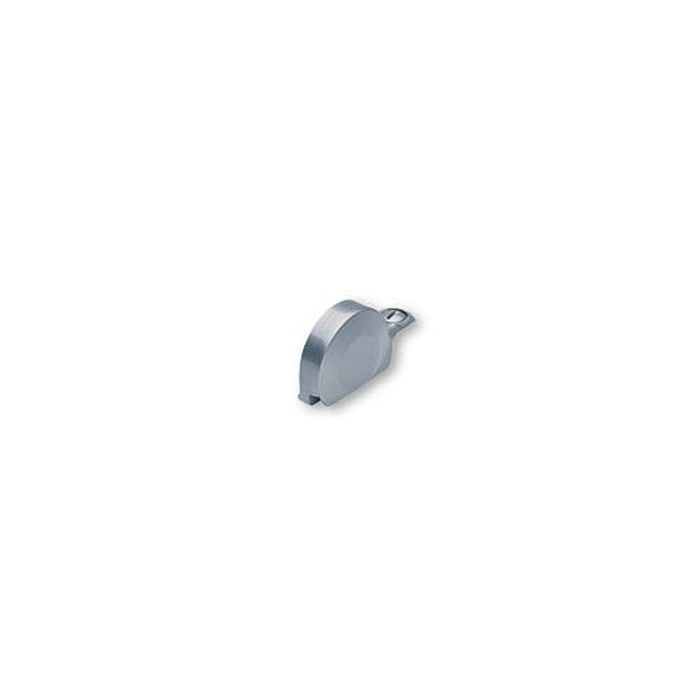 Endkappe Dyson DC15 Links