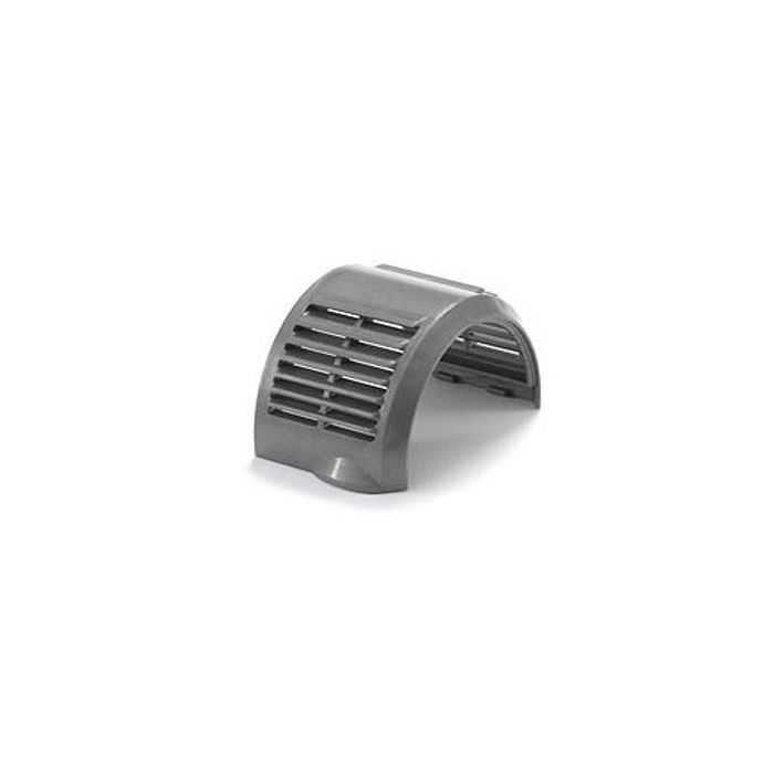 Nachmotorfilterdeckel Dyson DC16