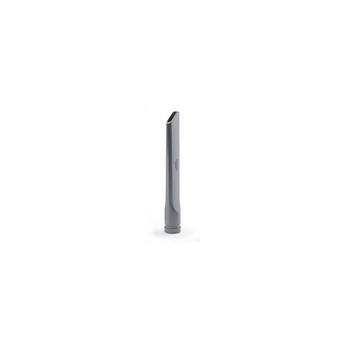 Fugendüse Dyson DC16
