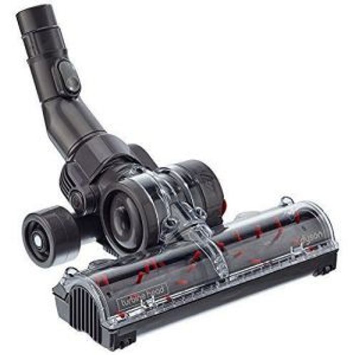 Turbinendüse Dyson Universal