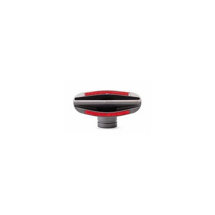 Polsterdüse Dyson DC18