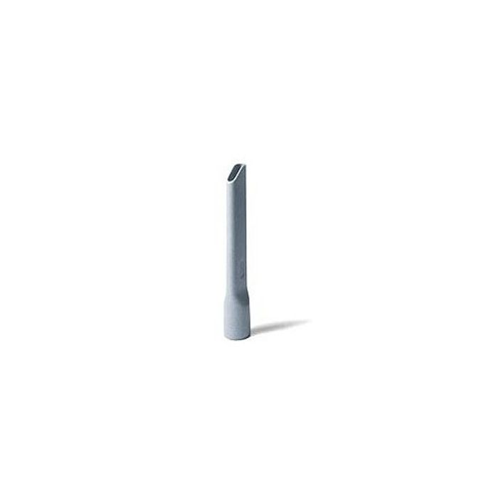 Fugendüse Dyson DC01 02 04 Std