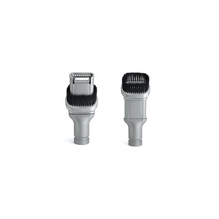 Bürstendüse Dyson Fugendüse DC16