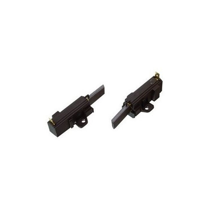 Motorkohlen Waschmaschine Sole Motor AEG Elektrolux