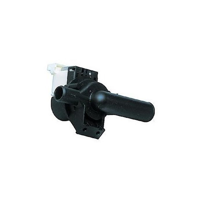 Ablaufpumpe Laugenpumpe Pumpe Philips Whirlpool Hoover