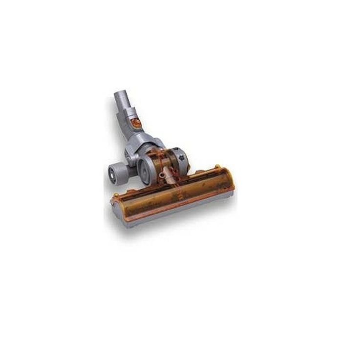 Turbinendüse Animal Pro Dyson DC08T DC11 - Gebraucht