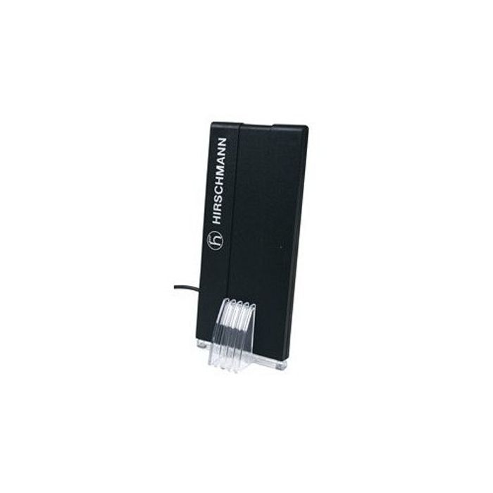 Antenne DESIGN Triax DVB-T Aktive Zimmerantenne